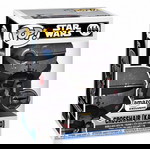  Funko Pop! Movies: Star Wars - Crosshair (Kamino) with Pin 444 Special Edition (Exclusive)