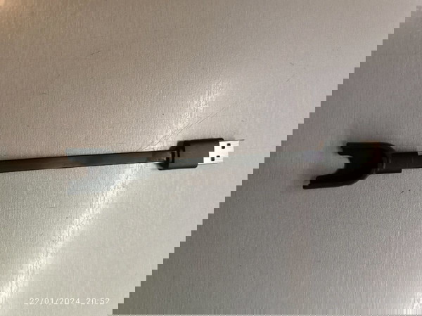 Φορτιστης mi band 2