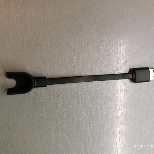 Mi Band 2 charger authentic
