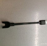 Mi Band 2 charger authentic