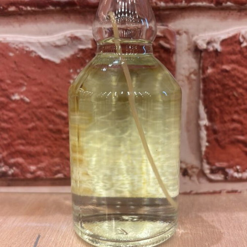 Zubrowka Bison Vodka miniature 50ml new