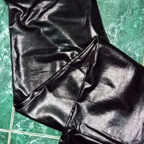 Leggings elastic, new, size M 38 10