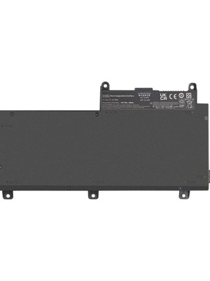 HP CI03XL Laptop Battery 11.4V 48Wh for ProBook 640/645/650/655 G2/G3