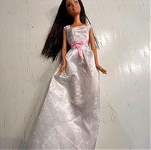 Barbie Matell κούκλα 1999