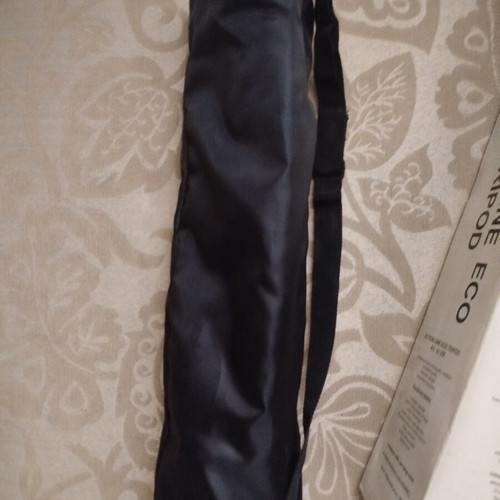 Bilora tripod like new