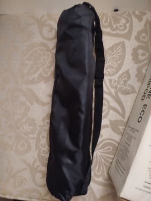 Bilora tripod like new