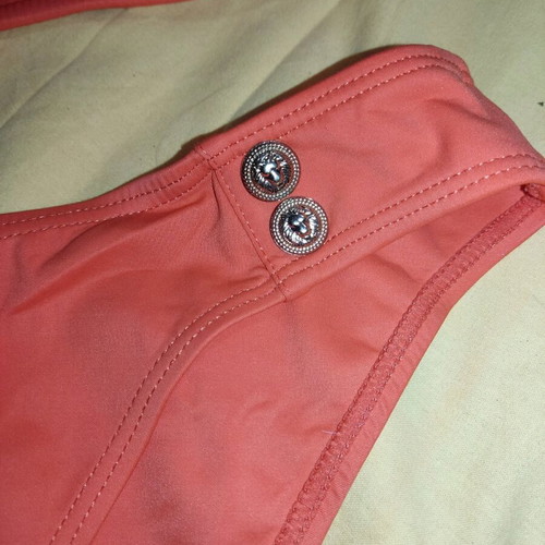 Swimwear set new