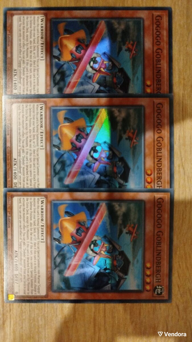 yu gi oh decks for sale Yugioh Onomatopia WSUP-EN024 Secret Rare 1st Edition NM