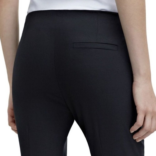 Acne Studios Hey Bi Stretch Slim Pants like new, black, size S/M