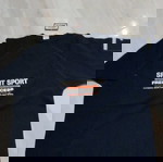  T-shirt καινούργιο με το καρτελάκι