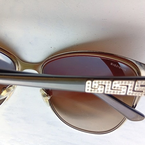 Versace sunglasses, original