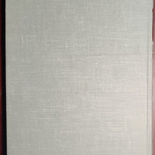 The Daily Life in Rome book used, history genre