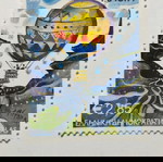  Ελλάδα 19 Γραμματόσημα ΕΥΡΩ Ασφράγιστα, Όλα διαφορετικά και μερικά αξίας