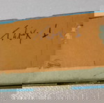  ΠΕΝΕΣ Wing-Flow Pen points Νo1