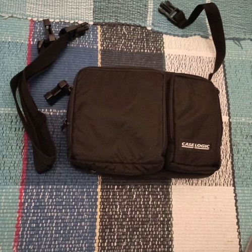 Shoulder bag new, width 24cm height 16cm
