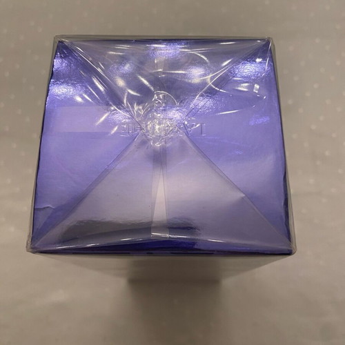 Lancôme Hypnose women's perfume 75ml edp new