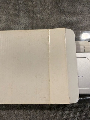 Комбиниран USB хъб и четец за карти памет нов, All-in-1