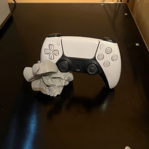 Επιτραπέζια βάση για PS5 controller καινούργια