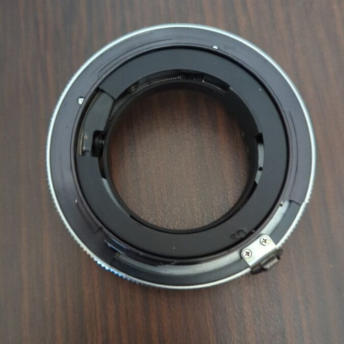 Tamron Adaptall 2 adapter for CONTAX/YASHICA used