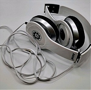 Ακουστικά Headphones Q - A25
