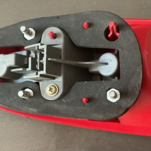 Alfa Romeo 147 right rear light original