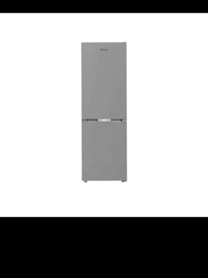 Ψυγείο Whirlpool Dual No Frost καινούργιο
