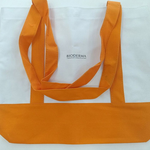Bioderma beach bag new