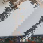  Φωτιστικά επιτραπέζια