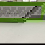  Μονάδα απεικόνισης της Lexmark (66S0Z00) για 75,000 σελίδες .
