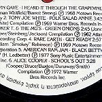  ROCK συλλογή ROCK WITH THE LEGEND, 2πλος δισκος βινυλιου, επιλογη με Classic Rock, Blues, κ.α.