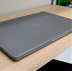 HP EliteBook X360 1030 G2 ( Intel i5-7300U/8GB DDR4/256GB M2 Nvme/13.3” Touch FHD ) 1ΧΡ. ΕΓΓΥΗΣΗ