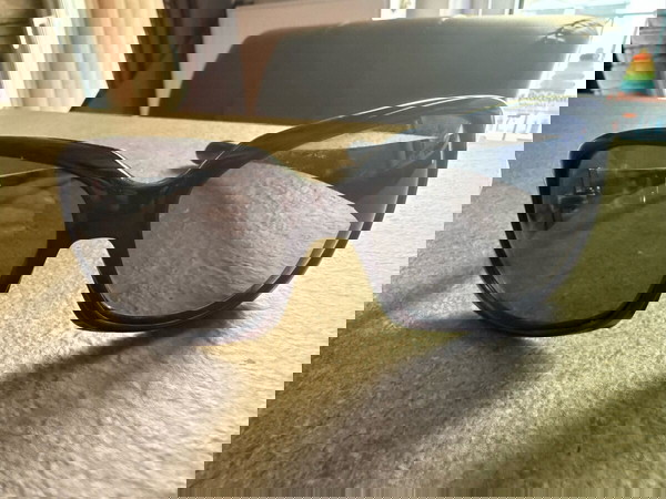 Γυαλιά Oakley