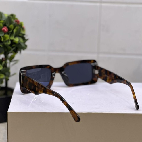Jennifer women's sunglasses tortoise style new