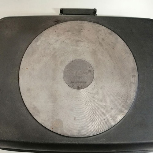 IKEA grill pan like new