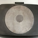 IKEA grill pan like new