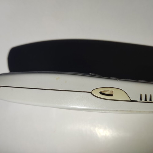 Nokia 3330 used with new battery and original charger