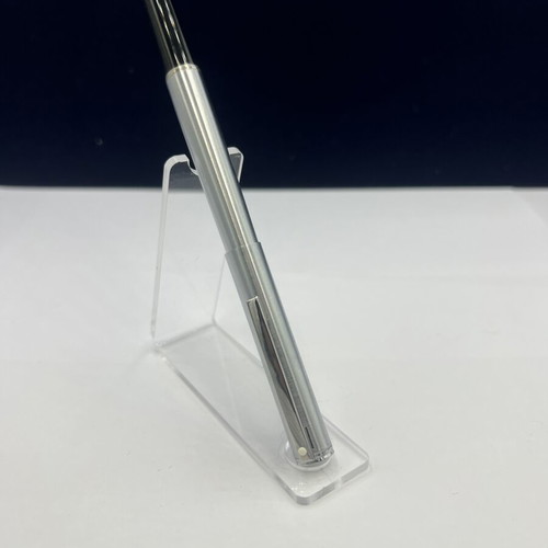 Sheaffer pen new without box