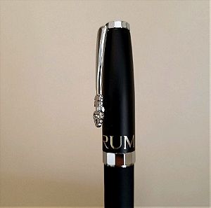 corum pen