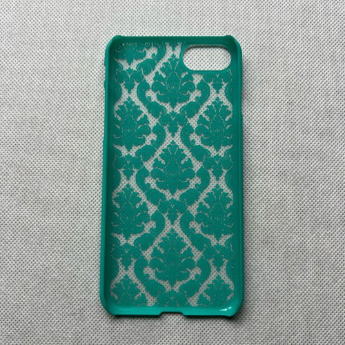 Case for iPhone 8 like new