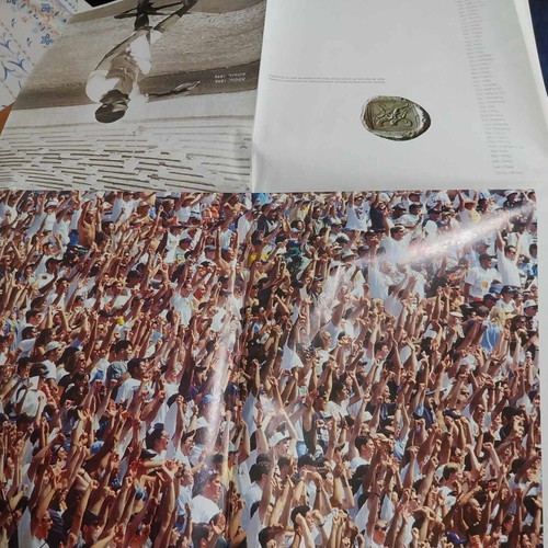 Athens 2004 Olympic Posters new, set of 3