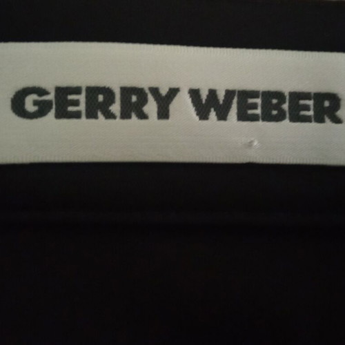 WOMEN'S PANTS GERRY WEBER*"" "WAREHOUSE CLEARANCE
