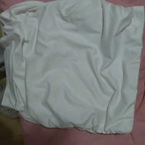 Shein set almost unused