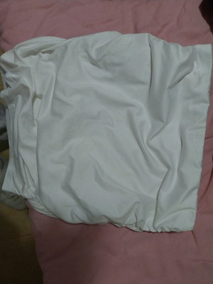 Shein set almost unused