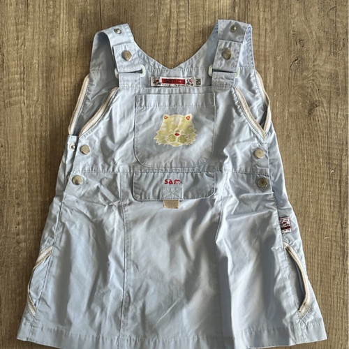Baby clothing set like new, 12 pieces for 9-12 months