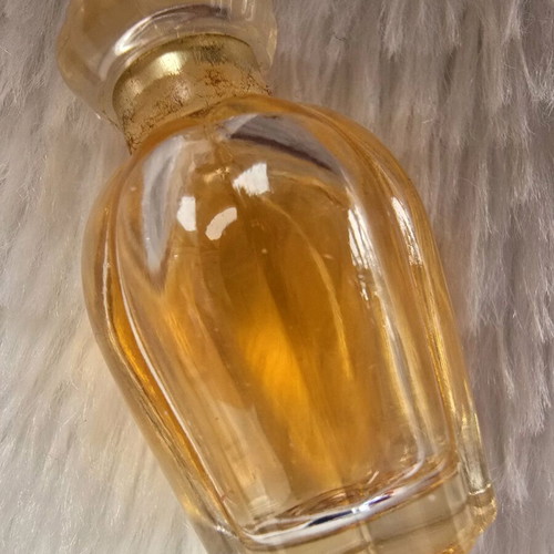 Oscar De La Renta Miniature Perfume like new