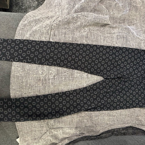 Leggings used, worn a few times