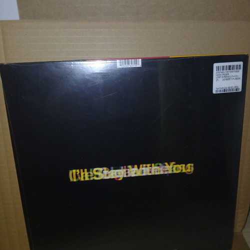 New Order Lost Sirens vinyl new, electronic