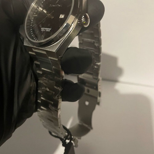 Men's watch THORTON – Brand new with tags