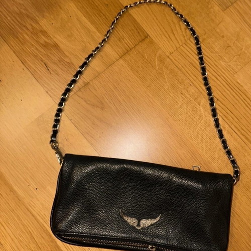 Zadig&Voltaire women's bag