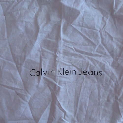 Ted Baker, Calvin Klein, DKNY and Prada storage bags like new